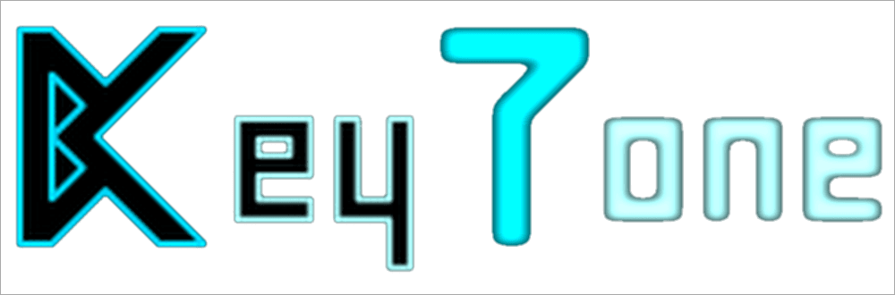 KeyTone